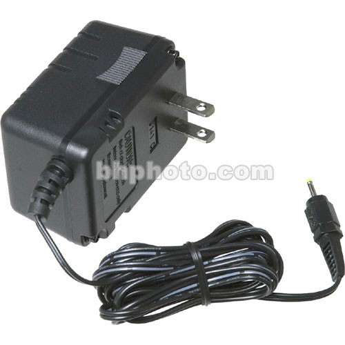 Olympus A321 AC ADAPTER