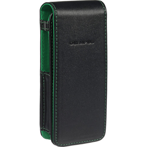 Olympus CS-133 Carry Case for DM-2 and DM-4