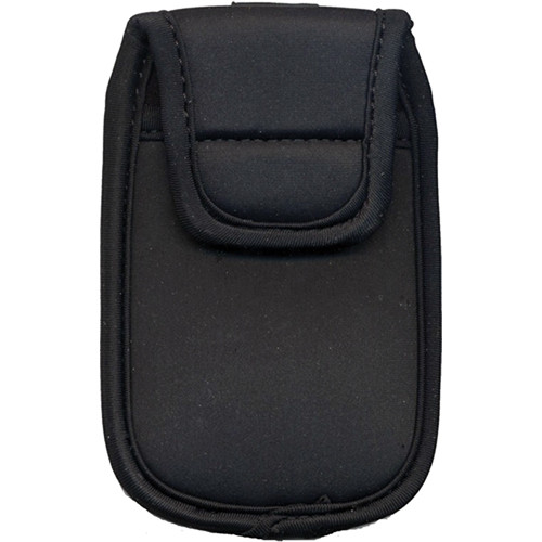 Olympus Carry Case for the DP-10 (Black)