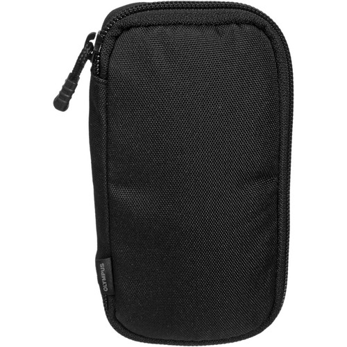 Olympus CS-128 Case for LS Series Recorders