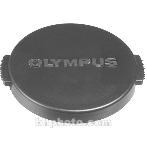 Olympus LC-41 Lens Cap