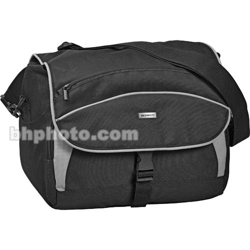 Olympus P-11 Digital Photo Printer Case