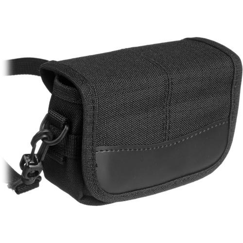 Olympus Mini Shoulder Bag Horizontal