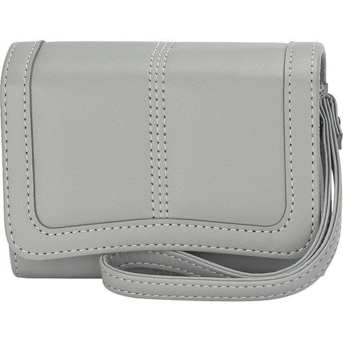 Olympus Casual Case (Gray)