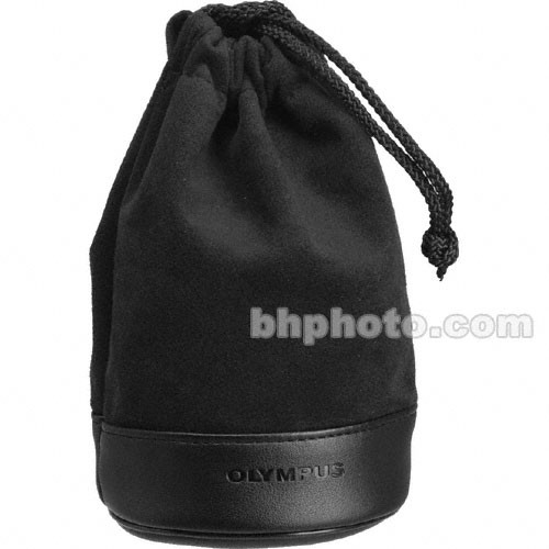 Olympus LSC-0816 Lens Case