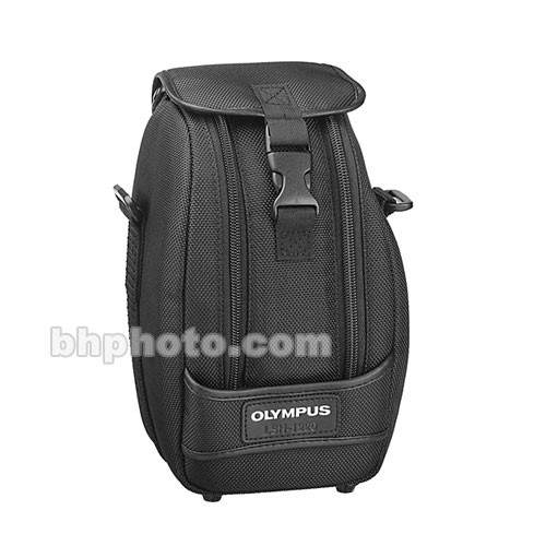Olympus LSH-1220 Lens Case