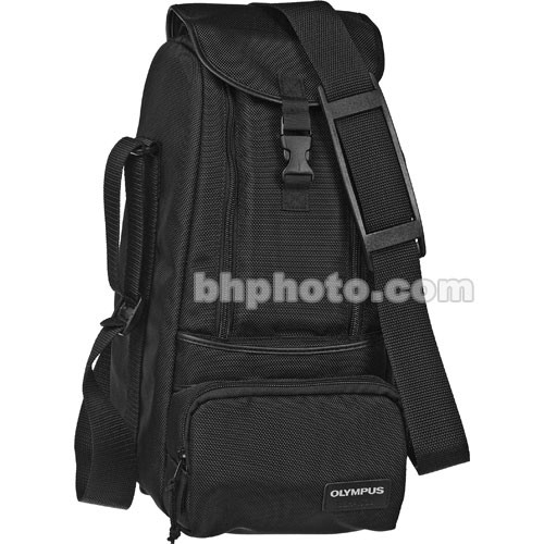 Olympus LSH-1738 Lens Case