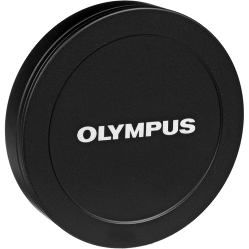 Olympus LC-74 Lens Cap