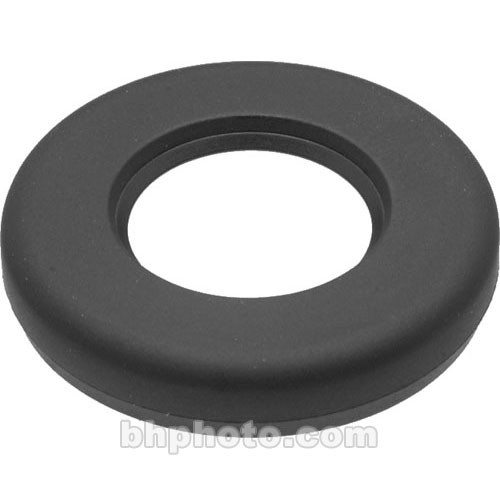 Olympus EP-1 Eyecup