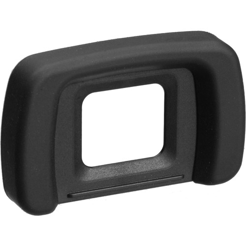 Olympus EP-5 Eyecup