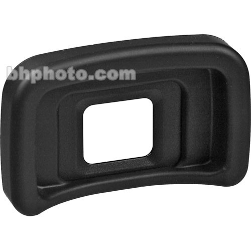 Olympus EP-6 Large Rubber Eyecup