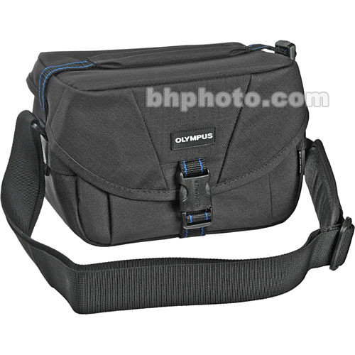 Olympus e-Volt Camera Bag