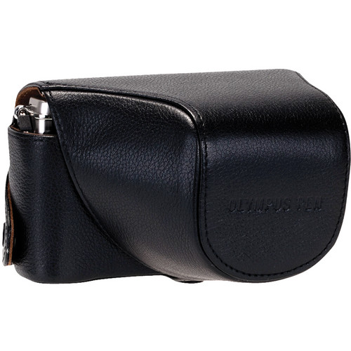 Olympus Eveready Case