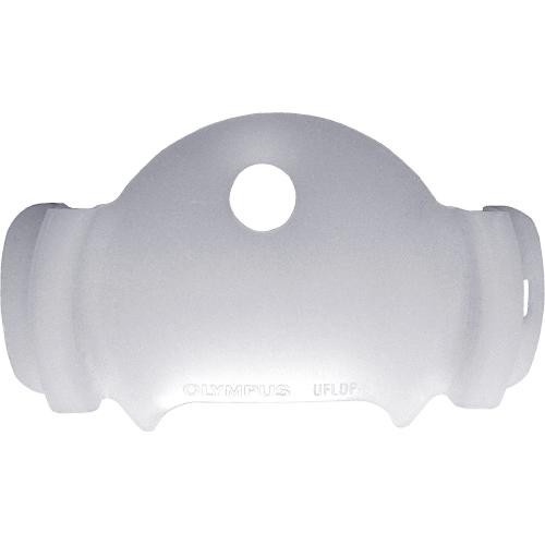 Olympus Diffuser for UFL-2 Underwater Strobe