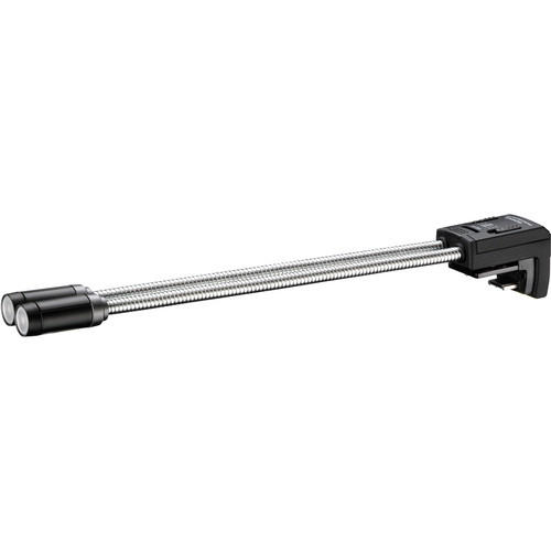Olympus Macro Arm Light (MAL-1)