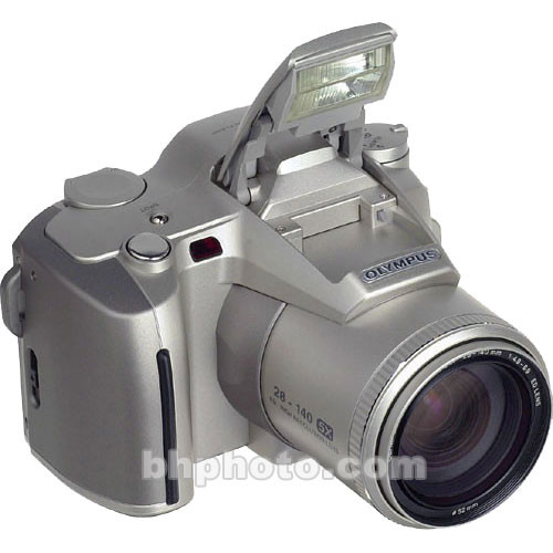 OLYMPUSカメラ計5点セット Amazon.com : OM SYSTEM OLYMPUS SP-565UZ 10MP Digital Camera with