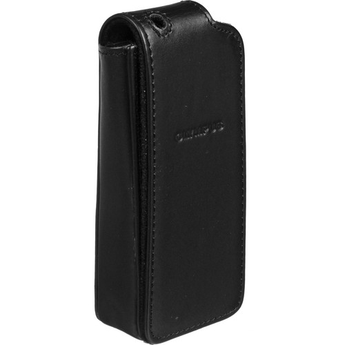 Olympus CS-137 Carry Case for DS-7000 & DS-3500