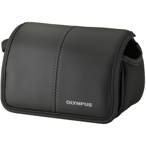 Olympus CSCH-112 Case for XZ-2 or SZ Cameras
