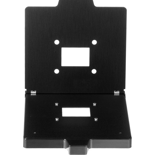 Omega/LPL 35mm Full Frame Glassless Negative Carrier