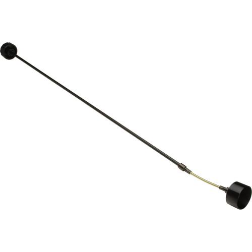 Omega LPL Focusing Extension for the 6x7cm and 4x5" LPL Enlargers