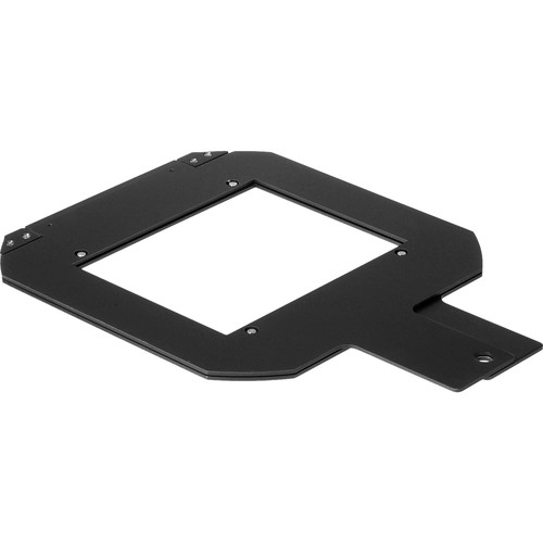Omega LPL Glassless Negative Carrier for D5 Enlarger (4 x 5")