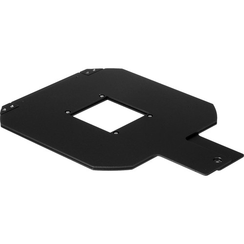 Omega LPL Glassless Negative Carrier for D5 Enlarger (6 x 6)