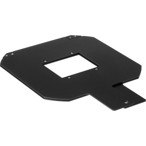 Omega/LPL 4500 6 x 7 Negative Carrier