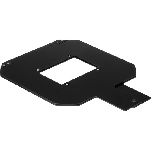 Omega LPL Glassless Negative Carrier for D5 Enlarger (6 x 9)