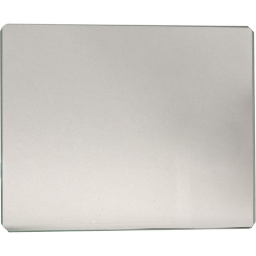 Omega Bottom Glass for 4x5" Negative Carrier