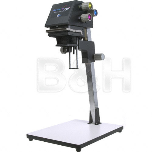Omega LPL C76 6x7 Dichro Color Enlarger