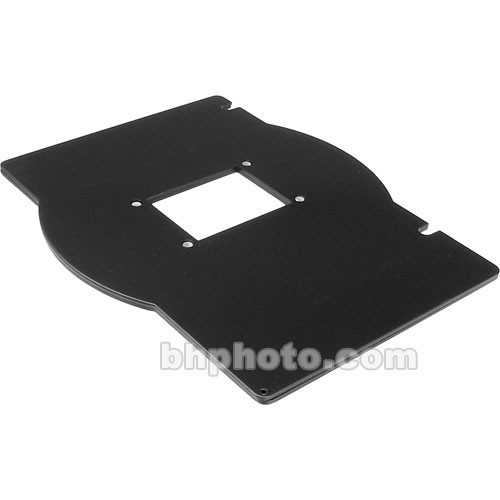 Omega 6 x 4.5cm Format Two-Piece Sandwich-Type Negative Carrier