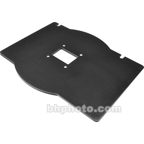 Omega 35mm Full Frame Format Two-Piece Sandwich-Type Negative Carrier