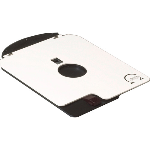 Omega Disc Format Rapid Shift Negative Carrier