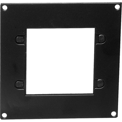 Omega 6x6cm (2.25" x 2.25") Mask Set C-size for D5500 Enlargers