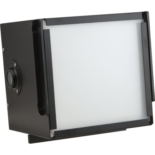 Omega DD Light Multiplier for Negatives up to 4x5"