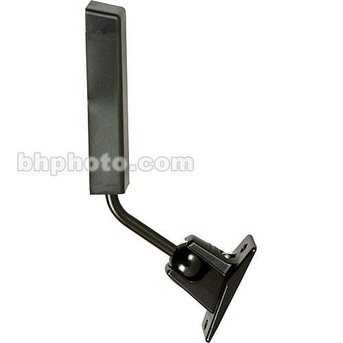 OmniMount Wall Speaker Mount (B)