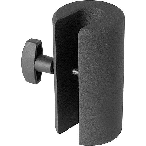 On-Stage Counterweight (2.5 lb)