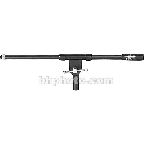 On-Stage MSA7040B - Boom Arm