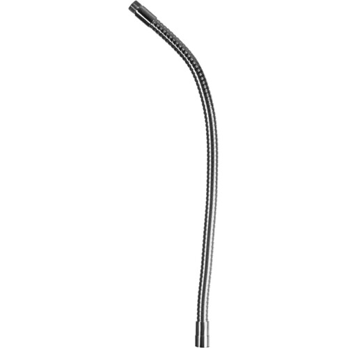 On-Stage MSA9030-19C Gooseneck (19", Chrome)