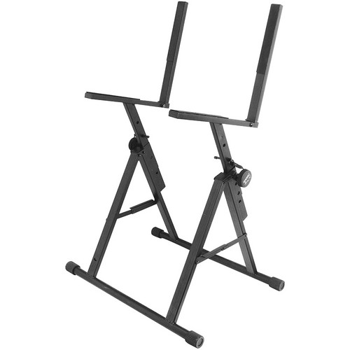 On-Stage Amp Stand