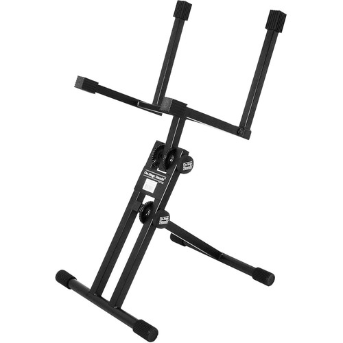 On-Stage Amp Stand