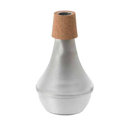 On-Stage Trumpet Whisper Mute