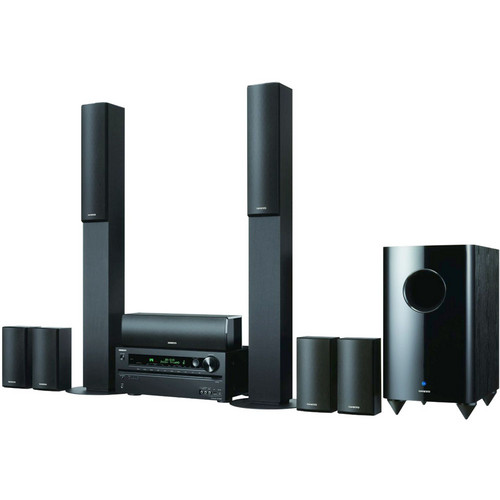 Onkyo_HT_S8400_HT_S8400_Home_T