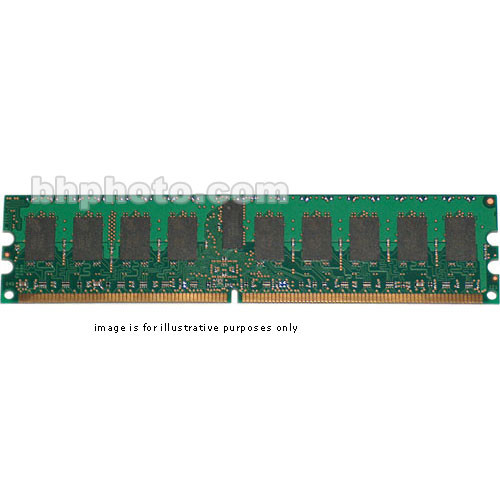 Open Labs 2GB-G2 - 2GB RAM for Open Labs NeKo 64 (Gen 2) and OMX LE