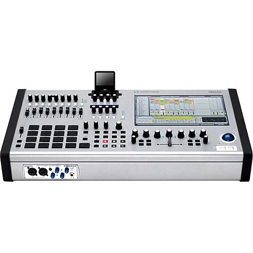 Open Labs DBeat Pro - Portable Recording Studio Performance Instrument