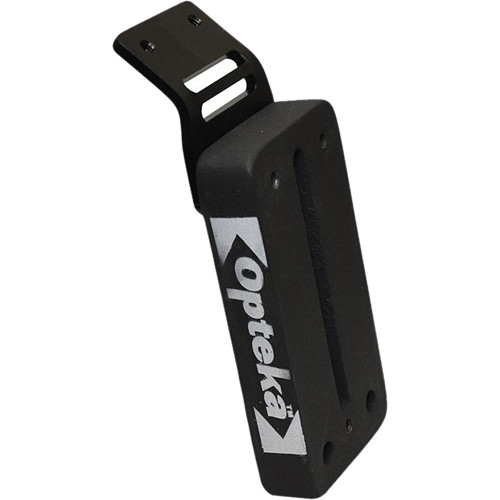 Opteka CBW-1 Counterbalance Weight