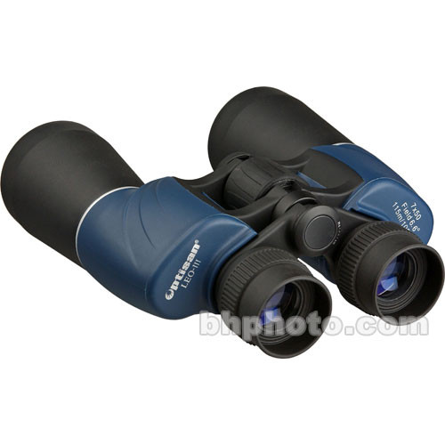 Optisan 7x50 Optisan Pro-III Binocular