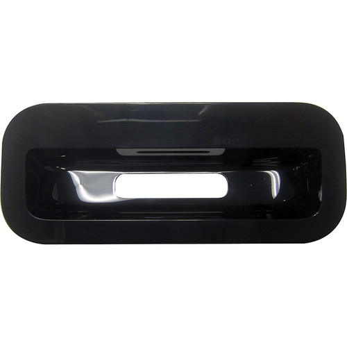 Optoma Technology iPhone 4 Dock Adapter for Neo-i