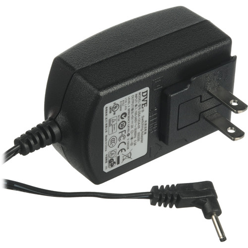 Optoma Technology BC-PK12PDX AC Power Cord for PK120 Projector