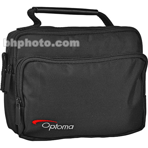 Optoma Technology EP725 Series Soft Case